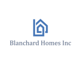 /public/logoimage/1555491809Blanchard Homes, Inc..png